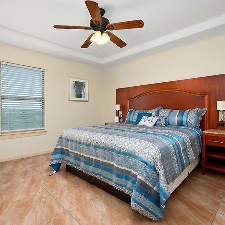 Hummingbird Haven 3 With Patio Apartamento Pharr Exterior foto